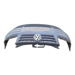 Paraurti Anteriore Completo VOLKSWAGEN Caddy 3° Serie - 2K08072177G9 - 1821267
