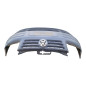 Paraurti Anteriore Completo VOLKSWAGEN Caddy 3° Serie