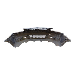Paraurti Anteriore Completo VOLKSWAGEN Caddy 3° Serie - 2K08072177G9 - 1821267