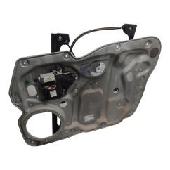 Alzacristallo elettrico ant. DX VOLKSWAGEN Caddy 3° Serie