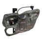 Alzacristallo elettrico ant. DX VOLKSWAGEN Caddy 3° Serie