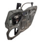 Alzacristallo elettrico ant. DX VOLKSWAGEN Caddy 3° Serie