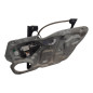 Alzacristallo elettrico ant. DX VOLKSWAGEN Caddy 3° Serie