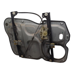 Alzacristallo elettrico ant. DX VOLKSWAGEN Caddy 3° Serie - 1821338 - 1821338