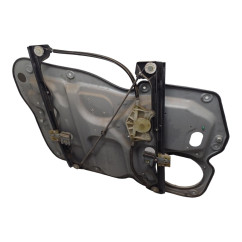 Alzacristallo elettrico ant. DX VOLKSWAGEN Caddy 3° Serie - 1821338 - 1821338