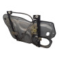Alzacristallo elettrico ant. DX VOLKSWAGEN Caddy 3° Serie