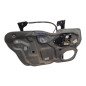 Alzacristallo elettrico ant. SX VOLKSWAGEN Caddy 3° Serie