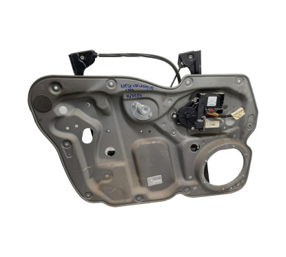 Alzacristallo elettrico ant. SX VOLKSWAGEN Caddy 3° Serie