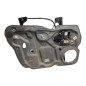 Alzacristallo elettrico ant. SX VOLKSWAGEN Caddy 3° Serie