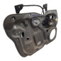 Alzacristallo elettrico ant. SX VOLKSWAGEN Caddy 3° Serie