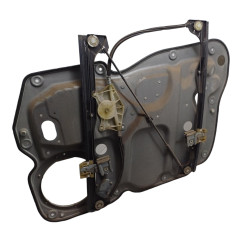 Alzacristallo elettrico ant. SX VOLKSWAGEN Caddy 3° Serie - 1821339 - 1821339