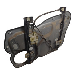 Alzacristallo elettrico ant. SX VOLKSWAGEN Caddy 3° Serie - 1821339 - 1821339