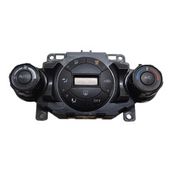Comandi Clima FORD Fiesta 6° Serie