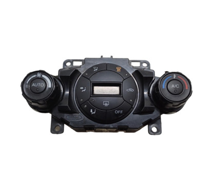 Comandi Clima FORD Fiesta 6° Serie - 1821455 - 1821455