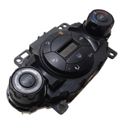 Comandi Clima FORD Fiesta 6° Serie - 1821455 - 1821455
