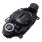 Comandi Clima FORD Fiesta 6° Serie