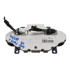 Comandi Clima FORD Fiesta 6° Serie - 1821455 - 1821455