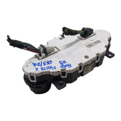 Comandi Clima FORD Fiesta 6° Serie - 1821455 - 1821455