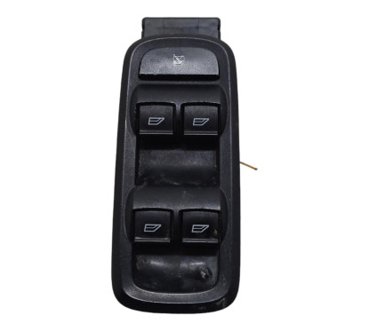 Pulsantiera Anteriore Sinistra FORD Fiesta 6° Serie - 1821484 - 1821484