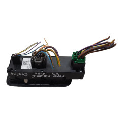 Pulsantiera Anteriore Sinistra FORD Fiesta 6° Serie - 1821484 - 1821484