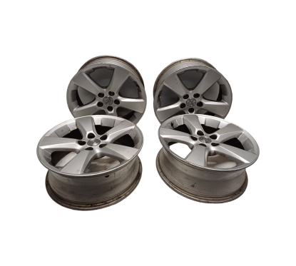 4 Cerchi in lega LEXUS RX 300 - 1822666 - 1822666