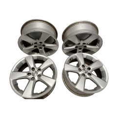 4 Cerchi in lega LEXUS RX 300 - 1822666 - 1822666