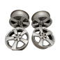 4 Cerchi in lega LEXUS RX 300