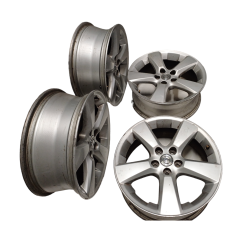 4 Cerchi in lega LEXUS RX 300 - 1822666 - 1822666