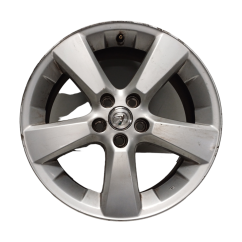 4 Cerchi in lega LEXUS RX 300 - 1822666 - 1822666