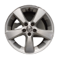 4 Cerchi in lega LEXUS RX 300