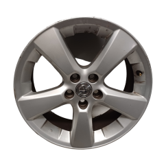 4 Cerchi in lega LEXUS RX 300 - 1822666 - 1822666