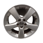 4 Cerchi in lega LEXUS RX 300