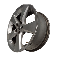 4 Cerchi in lega LEXUS RX 300 - 1822666 - 1822666