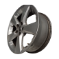 4 Cerchi in lega LEXUS RX 300
