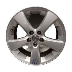 4 Cerchi in lega LEXUS RX 300 - 1822666 - 1822666