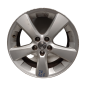 4 Cerchi in lega LEXUS RX 300