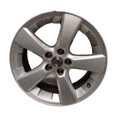 4 Cerchi in lega LEXUS RX 300 - 1822666 - 1822666