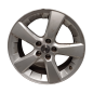 4 Cerchi in lega LEXUS RX 300