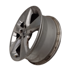 4 Cerchi in lega LEXUS RX 300 - 1822666 - 1822666