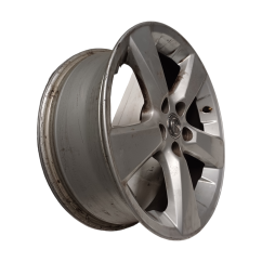 4 Cerchi in lega LEXUS RX 300 - 1822666 - 1822666