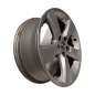 4 Cerchi in lega LEXUS RX 300