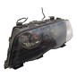 Faro Anteriore Sinistro BMW Serie 3 Touring E30 dal 82 al 94