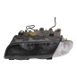 Faro Anteriore Sinistro BMW Serie 3 Touring E30 dal 82 al 94