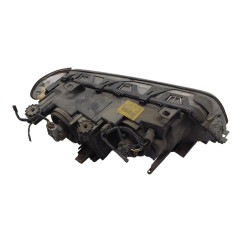 Faro Anteriore Sinistro BMW Serie 3 Touring E30 dal 82 al 94 - 1822737 - 1822737
