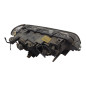 Faro Anteriore Sinistro BMW Serie 3 Touring E30 dal 82 al 94