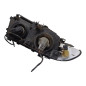 Faro Anteriore Sinistro BMW Serie 3 Touring E30 dal 82 al 94