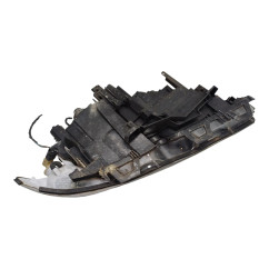 Faro Anteriore Sinistro BMW Serie 3 Touring E30 dal 82 al 94 - 1822737 - 1822737