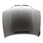 Cofano Anteriore BMW Serie 3 Touring E30 dal 82 al 94