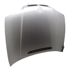 Cofano Anteriore BMW Serie 3 Touring E30 dal 82 al 94 - 1822742 - 1822742