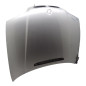 Cofano Anteriore BMW Serie 3 Touring E30 dal 82 al 94